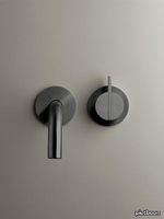 PB-Taps-and-Basins-by-Cocoon-Gunmetal-XX-002-mosaic-portrait.jpg thumb image