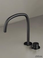 PB-Taps-and-Basins-by-Cocoon-Gunmetal-XX-003-mosaic-portrait.jpg thumb image