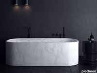 PB-Taps-and-Basins-by-Cocoon-Setting-2019-XX-004-big.jpg thumb image