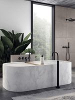 PB-Taps-and-Basins-by-Cocoon-Setting-2019-XX-002-tall.jpg thumb image