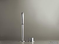 PB-Taps-and-Basins-by-Cocoon-Stainless-Steel-XX-006-mosaic-landscape.jpg thumb image