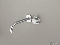 PB-Taps-and-Basins-by-Cocoon-Stainless-Steel-XX-002-mosaic-landscape.jpg thumb image