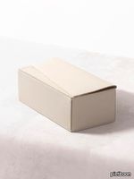 PB-by-Giobagnara-2022-Fold-Tissue-Holder-Rectangular-Closed-XX-023-small.jpg thumb image