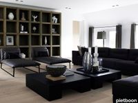 PB-by-Solidfloor-Collection-2016-RP-010-big.jpg thumb image