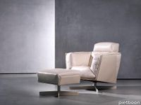 PB_Collection_HEIT_Fauteuil_SA_005.jpg thumb image