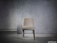 PB_Collection_MINNE_Chair_SA_001.jpg thumb image