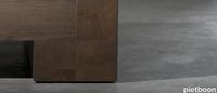 PB_Collection_TOOS_Coffee_Table_SA_001-1.jpg thumb image