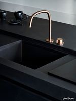 PB_Kitchen_MASS_2019_SK_003a-tall.jpg thumb image