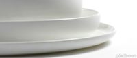 PB_Tableware_by_Serax_Base_XX_036.jpg thumb image