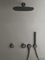 PB_Taps_and_Basins_by_Cocoon_Gunmetal_XX_006.jpg thumb image