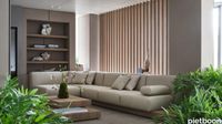 Piet-Boon-Outdoor-Flagship-Store-2023-SK-005-hero-min.jpg thumb image