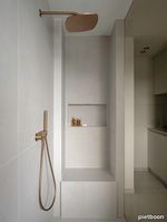 Piet-Boon-Bathroom-2023-TK-005-Tall.jpg thumb image