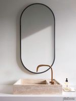 Piet-Boon-Bathroom-2023-TK-008-Tall.jpg thumb image