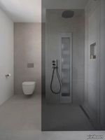 Piet-Boon-Bathroom-Project-TK-211-006-tall-image.jpg thumb image