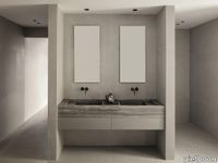 Piet-Boon-Bathroom-Showroom-2020-TB-004-big-image.jpg thumb image