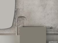 Piet-Boon-Bathroom-Showroom-2020-TB-017-big-image.jpg thumb image