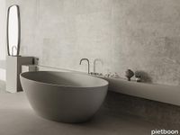 Piet-Boon-Bathroom-Showroom-2020-TB-019-big-image.jpg thumb image