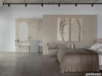 Piet-Boon-Bathroom-Showroom-2020-TB-013-big-image.jpg thumb image