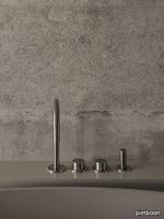 Piet-Boon-Bathroom-Showroom-2020-TB-022-small-image.jpg thumb image