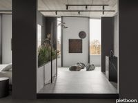 Piet-Boon-Bathroom-Showroom-2020-TB-076-big-image.jpg thumb image