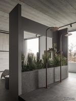 Piet-Boon-Bathroom-Showroom-2020-TB-077-tall-image.jpg thumb image