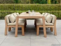 Piet-Boon-DJ-Tiles-Stones-2019-PP-Concrete-Smoke-001-big-image.jpg thumb image