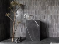 Piet-Boon-Douglas-Jones-Tiles-Stones-BS-20-028-Glaze-Grey-big-image-scaled.jpg thumb image