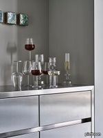 Piet-Boon-Kitchen-Brutal-2023-SK-004-small-image.jpg thumb image