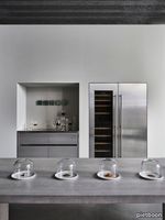 Piet-Boon-Kitchen-Brutal-2023-SK-002-tall-image-1.jpg thumb image