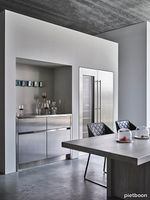 Piet-Boon-Kitchen-Brutal-2023-SK-003-tall-image-1.jpg thumb image