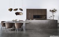 Piet-Boon-Kitchen-Lines-2023-SK-001A-hero-image-min.jpg thumb image