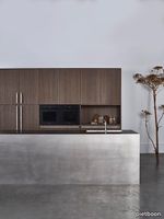 Piet-Boon-Kitchen-Lines-2023-SK-002-tall-image.jpg thumb image