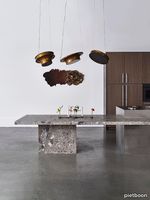 Piet-Boon-Kitchen-Lines-2023-SK-003A-tall-image.jpg thumb image