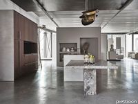 Piet-Boon-Kitchen-Lines-2023-SK-004A-big-image.jpg thumb image