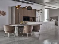 Piet-Boon-Kitchen-Lines-2023-SK-005A-big-image.jpg thumb image
