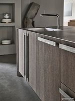Piet-Boon-Kitchen-Lines-2023-SK-007-tall-image.jpg thumb image