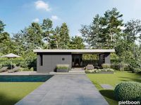 Piet-Boon-Product-Bronkhorst-Buitenverblijf-Large-Render-2023-XX-01-Big-image.jpg thumb image