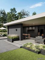 Piet-Boon-Product-Bronkhorst-Buitenverblijf-Large-Render-2023-XX-04-tall-image.jpg thumb image