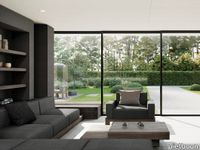 Piet-Boon-Product-Bronkhorst-Buitenverblijf-Large-Render-2023-XX-06-big-image.jpg thumb image