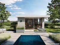 Piet-Boon-Product-Bronkhorst-Buitenverblijf-Small-Render-2023-XX-02-big-image.jpg thumb image