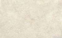 Piet-Boon-Tile-Douglas-Jones-Sample-2020-Sand-Beige-hero.jpg thumb image