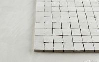 Piet-Boon-Tiles-Stones-by-Douglas-Jones-2016-Concrete-Chalk-hero.jpg thumb image