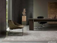 Product-Design-Layers-Rugs-by-cctapis-2023-MG-011-big-image.jpg thumb image