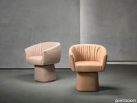 product-design-Collection-CARA-swivel-chair-2023-TK-001-Big-Image.jpg thumb image