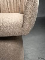 product-design-Collection-CARA-swivel-chair-2023-TK-005-small-image.jpg thumb image