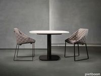 product-design-Collection-KEKKE-outdoor-chair-table-2023-TK-001-big-image.jpg thumb image