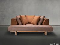 product-design-Collection-RAF-double-daybed-2023-TK-006-big-image.jpg thumb image