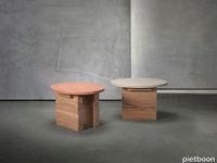 product-design-Collection-RAF-side-table-2023-TK-001-big-image.jpg thumb image