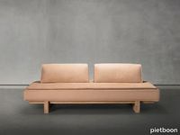 product-design-Collection-RAF-single-daybed-2023-TK-004-wide-mosaic.jpg thumb image