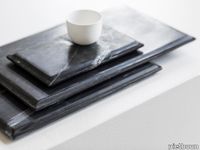 product-design-collect-trays-serax-004-big-image.jpg thumb image